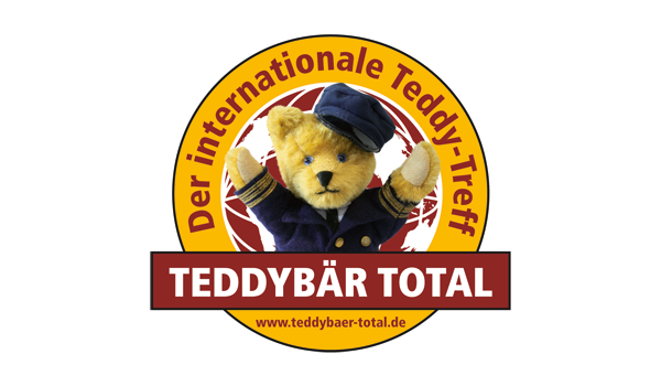 (c) Teddybaer-total.de
